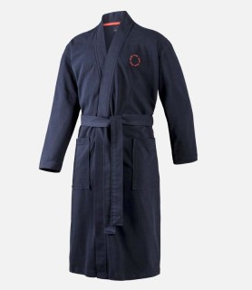 Joop Herrenbademantel/Kimono vorne