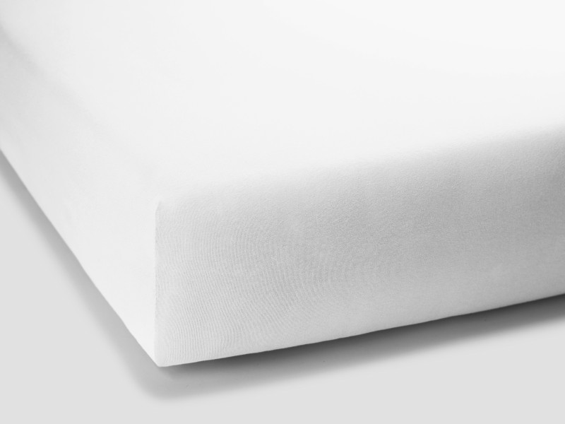 Bella Donna Spannbetttuch – Das Original von Formesse | AQUA LINE